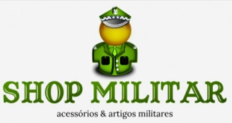 Shop Militar