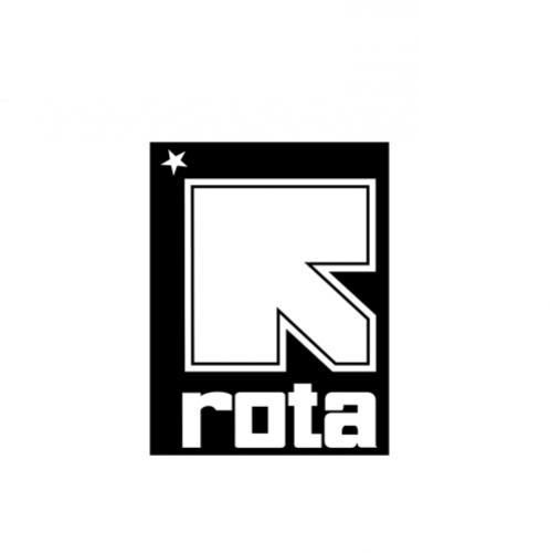 ROTA